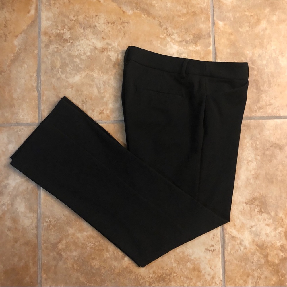 Express Editor Dress Pants